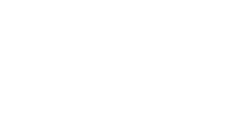 Logo Footer HKS Systeme GmbH