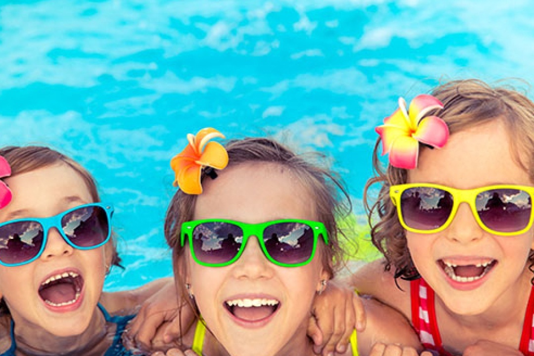 Bild für Second teaser