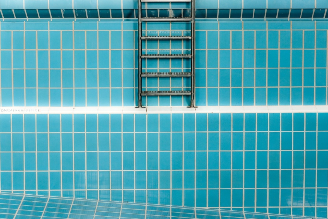 Bild für First teaser box