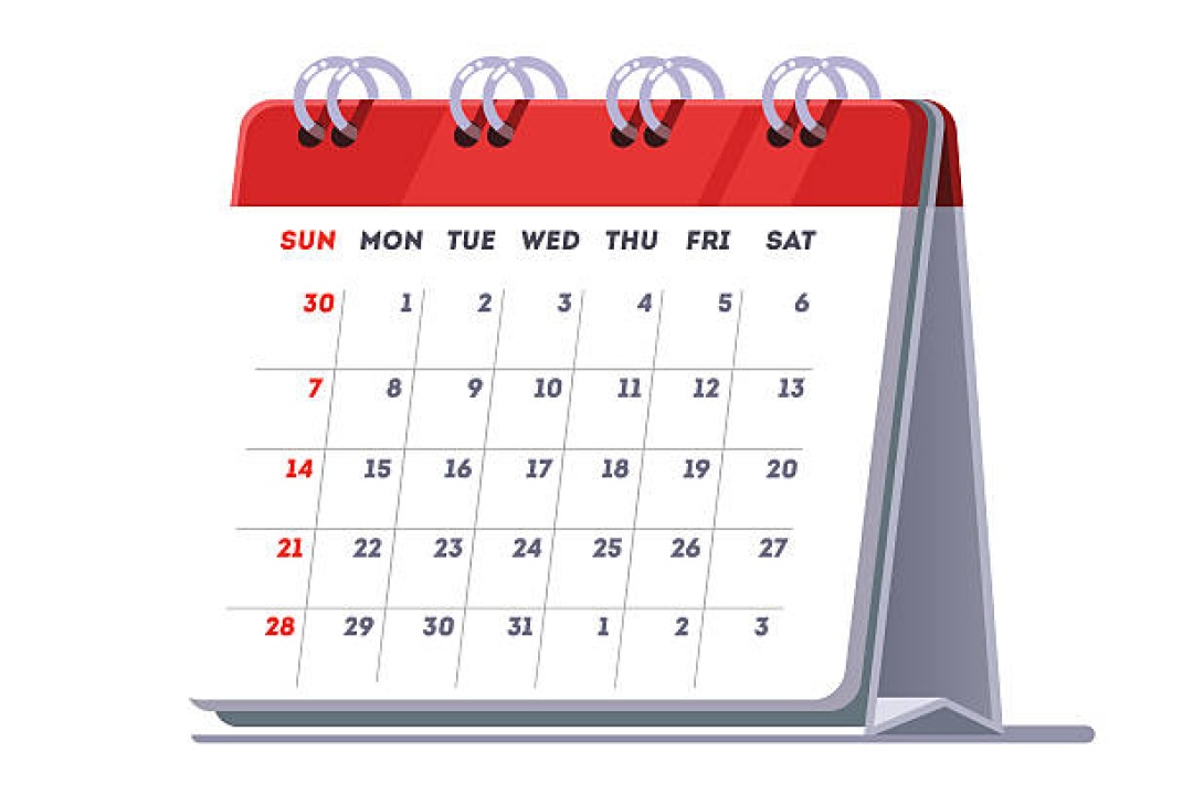 Bild für Teaser Box 2