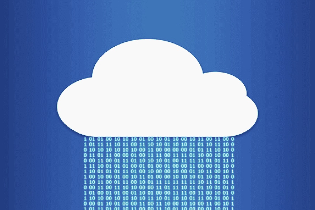 Bild für Teaser Box 3